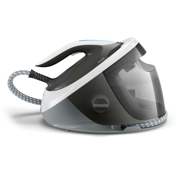 Strykstation Philips PSG7014 1,8 l 2100W