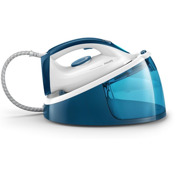 Strykstation Philips GC6742/20 1,5 L 2400W