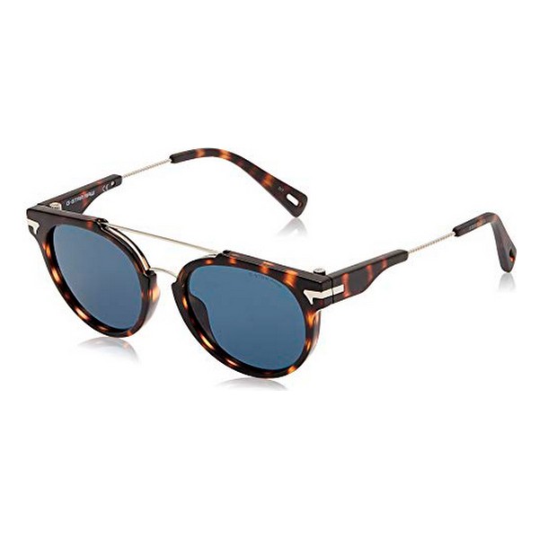 Unisexsolglasögon G-Star RAW GS650-214 (ø 51 mm)