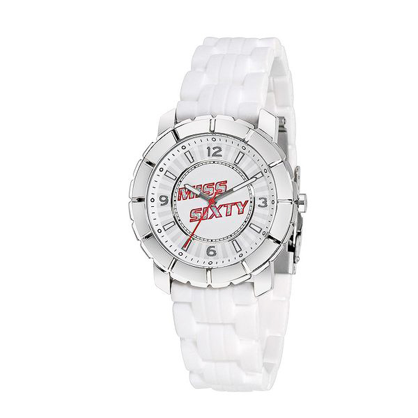 Damklocka Miss Sixty SIJ004 (40 mm)