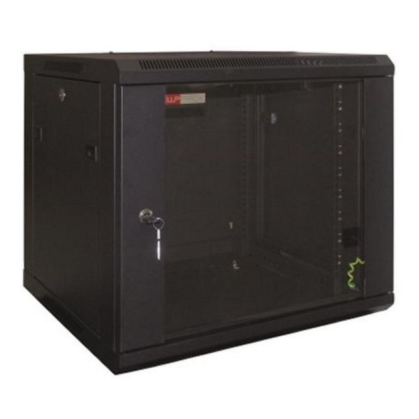 Väggrack WP RWB-09605 (60 x 50 x 50 cm)