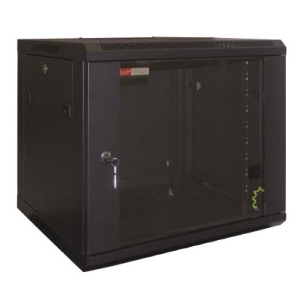 Väggrack WP WPN-RWB-15606 (60 x 60 x 77 cm)