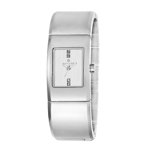 Damklocka Radiant RA77202 (20 mm)