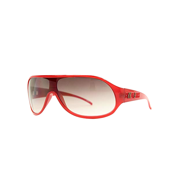 Unisexsolglasögon Bikkembergs BK-53805