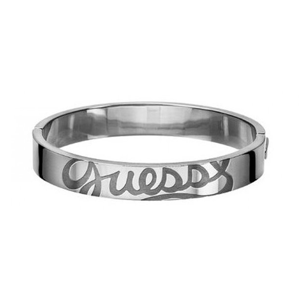 Damarmband Guess USB80902 (17 cm)