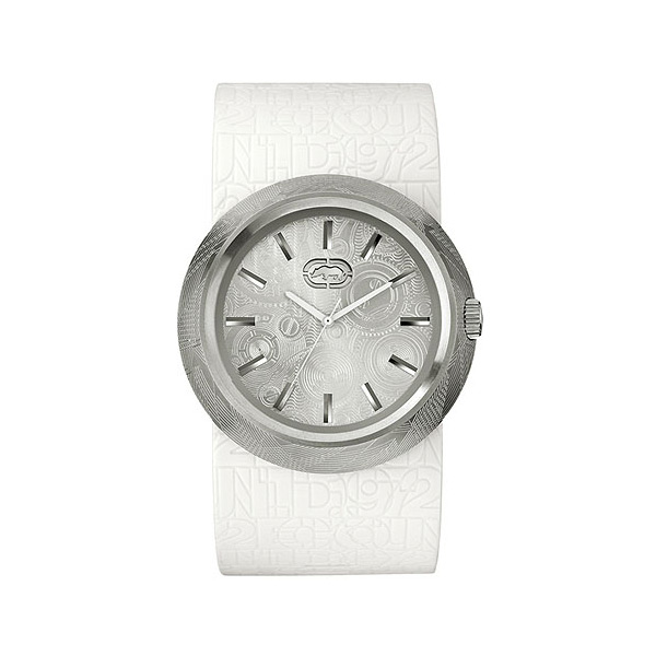 Herrklocka Marc Ecko E11534G2 (52 mm)