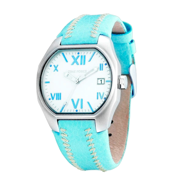Damklocka Time Force TF2902L03 (35 mm)