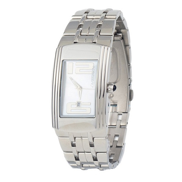 Damklocka Chronotech CT7017L-03M (25 mm)