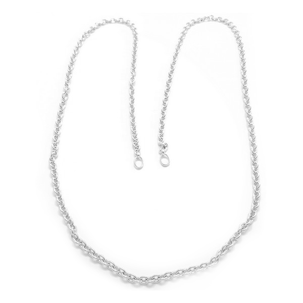 Unisexhalsband Ti Sento 3353SI (45 cm)