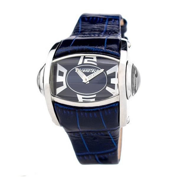 Damklocka Chronotech CT7681M-29 (38 mm)