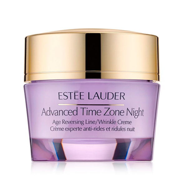 Anti-agingkräm Advanced Time Zone Estee Lauder