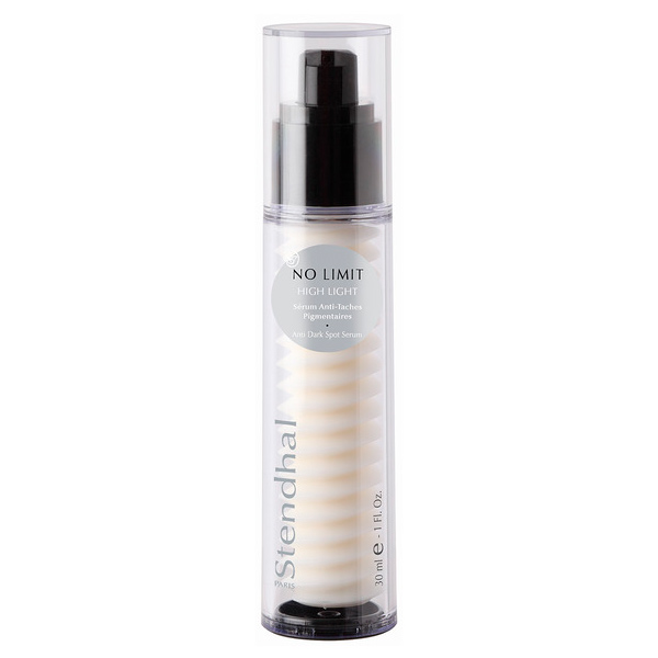 Serum mot pigment No Limit Stendhal
