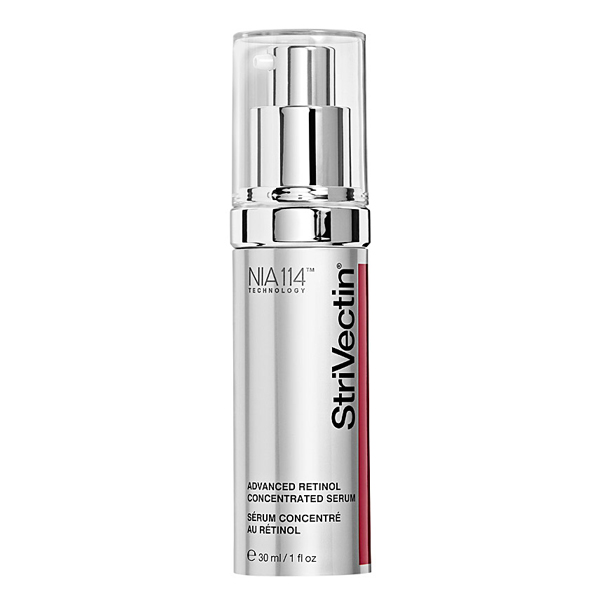 Serum mot rynkor Advanced Retinol StriVectin (30 ml)