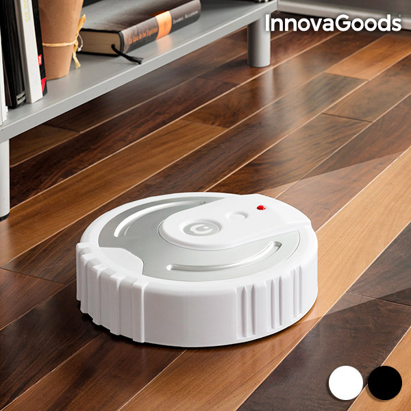 Robotmopp InnovaGoods
