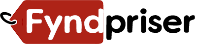 FyndPriser.co